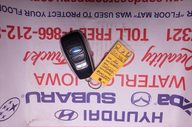 2026 Subaru Outback - $32,162