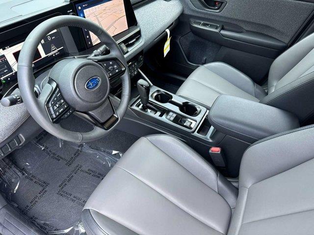2026 Subaru Outback - $39,466