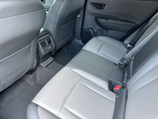 2026 Subaru Outback - $39,466