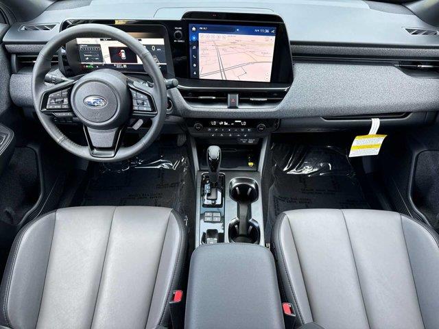 2026 Subaru Outback - $39,466
