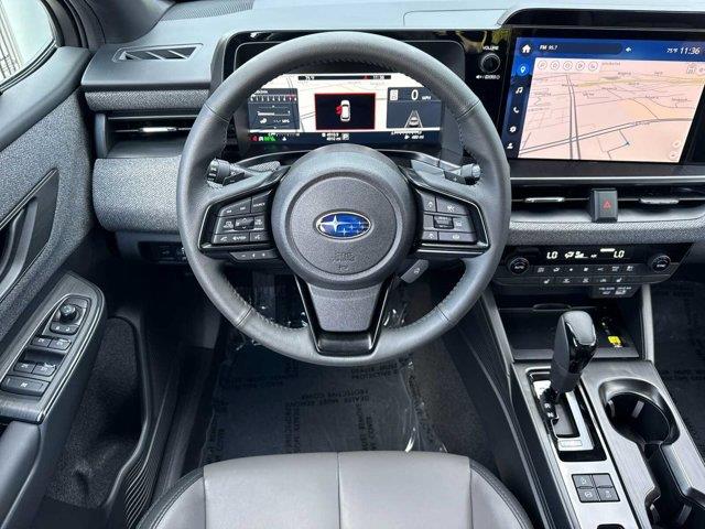 2026 Subaru Outback - $39,466