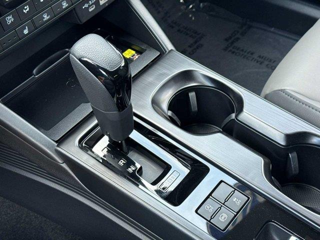 2026 Subaru Outback - $39,466