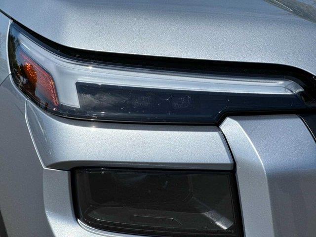 2026 Subaru Outback - $39,466