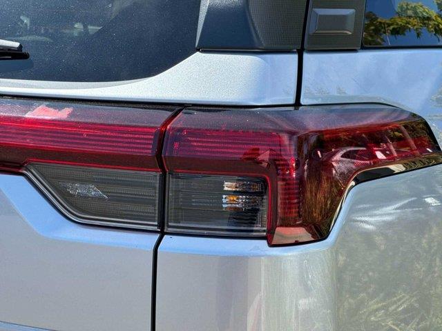 2026 Subaru Outback - $39,466