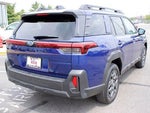 2026 Outback Thumbnail 3