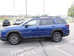2026 Outback Thumbnail 6