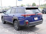2026 Outback Thumbnail 7