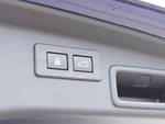 2026 Outback Thumbnail 8
