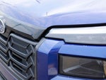 2026 Outback Thumbnail 9