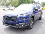 2026 Outback Thumbnail 11