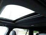 2026 Outback Thumbnail 16