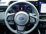 2026 Outback Thumbnail 18