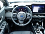 2026 Outback Thumbnail 19