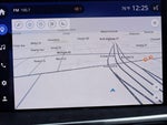 2026 Outback Thumbnail 26