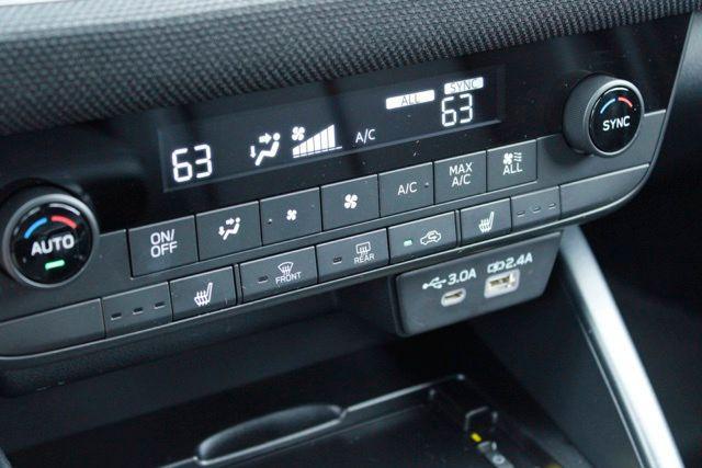 2026 Subaru Outback - $34,933