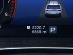 2026 Outback Thumbnail 30