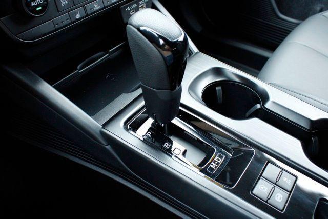 2026 Subaru Outback - $34,933