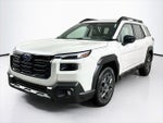 2026 Outback Thumbnail 1