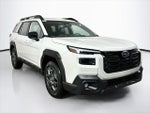 2026 Outback Thumbnail 2