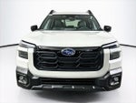 2026 Outback Thumbnail 5