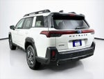 2026 Outback Thumbnail 6