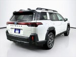 2026 Outback Thumbnail 7
