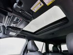 2026 Outback Thumbnail 11
