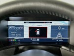 2026 Outback Thumbnail 12