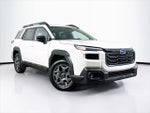 2026 Outback Thumbnail 2
