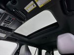 2026 Outback Thumbnail 11