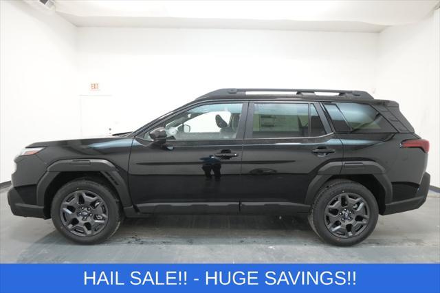 2026 Subaru Outback - $32,515