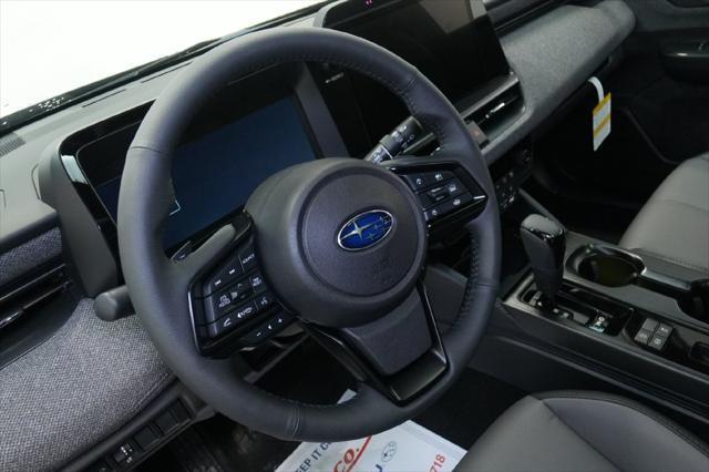 2026 Subaru Outback - $32,515