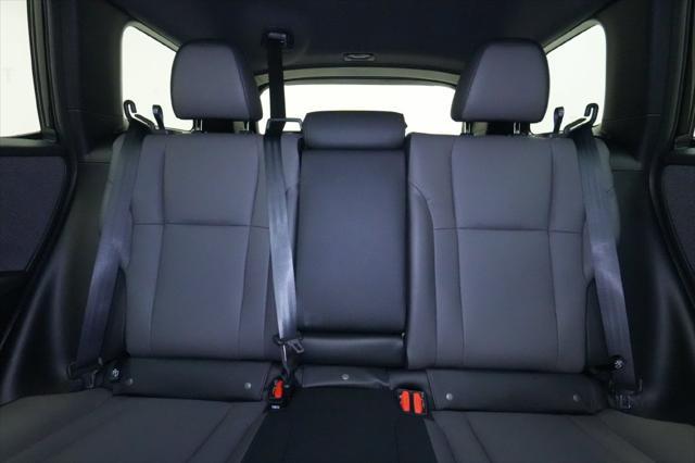 2026 Subaru Outback - $32,515