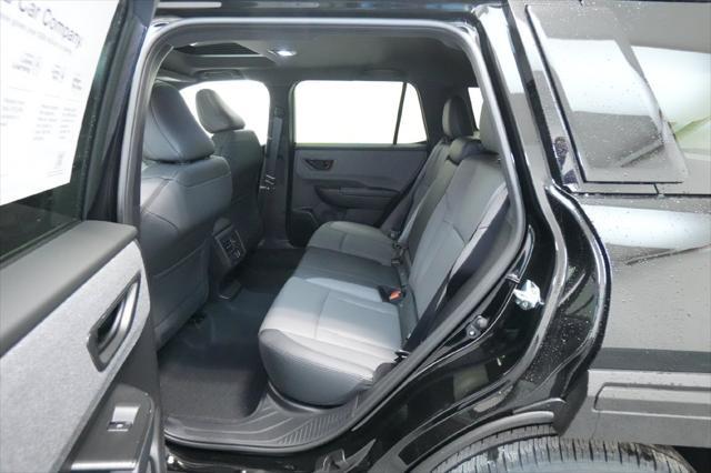 2026 Subaru Outback - $32,515