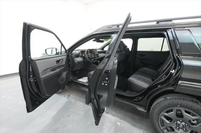 2026 Subaru Outback - $32,515