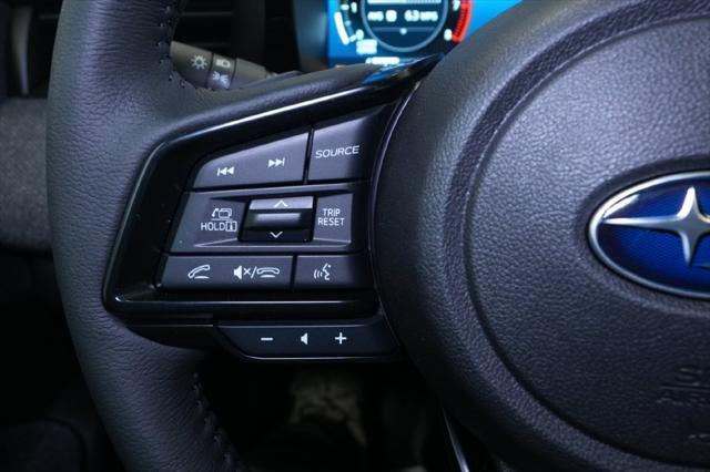 2026 Subaru Outback - $32,515