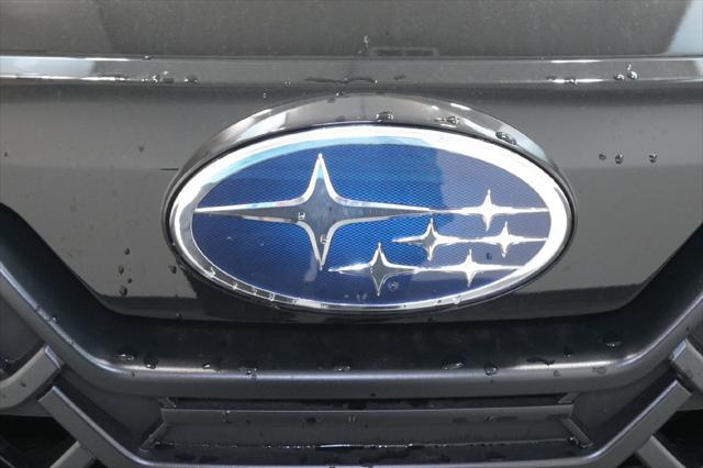 2026 Subaru Outback - $32,971