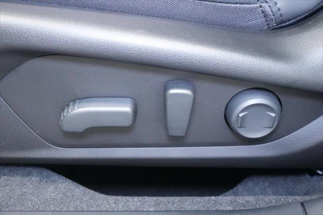 2026 Subaru Outback - $32,971