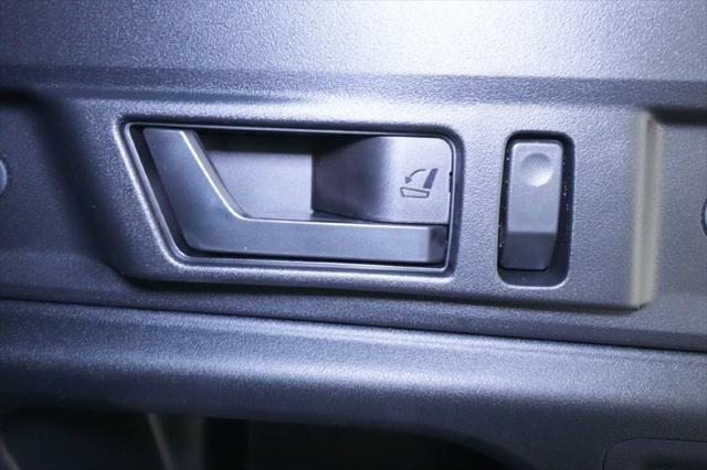 2026 Subaru Outback - $32,971