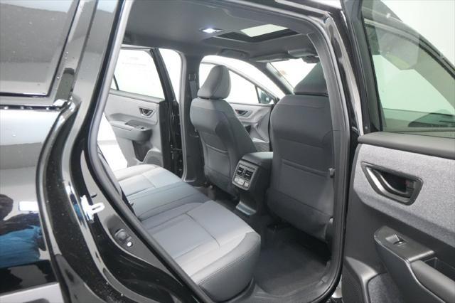 2026 Subaru Outback - $32,971