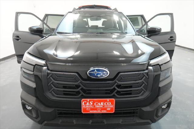 2026 Subaru Outback - $32,971