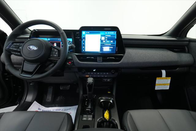 2026 Subaru Outback - $32,971