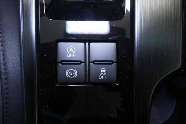 2026 Subaru Outback - $32,971