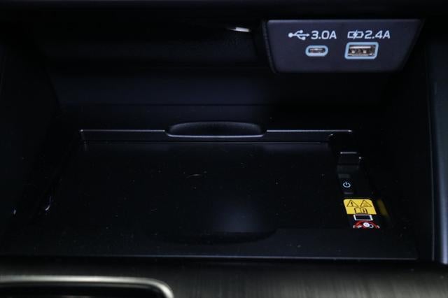 2026 Subaru Outback - $32,971