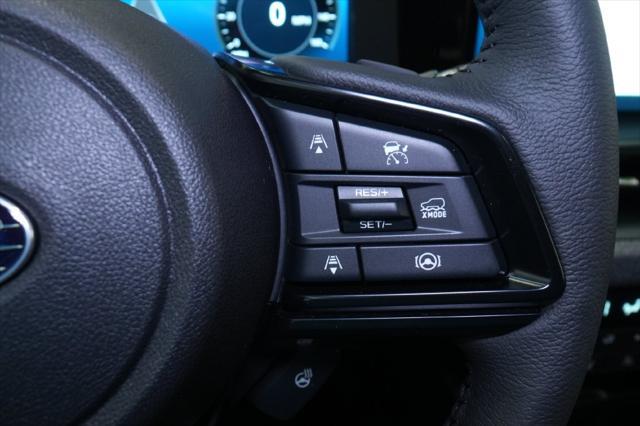 2026 Subaru Outback - $32,971