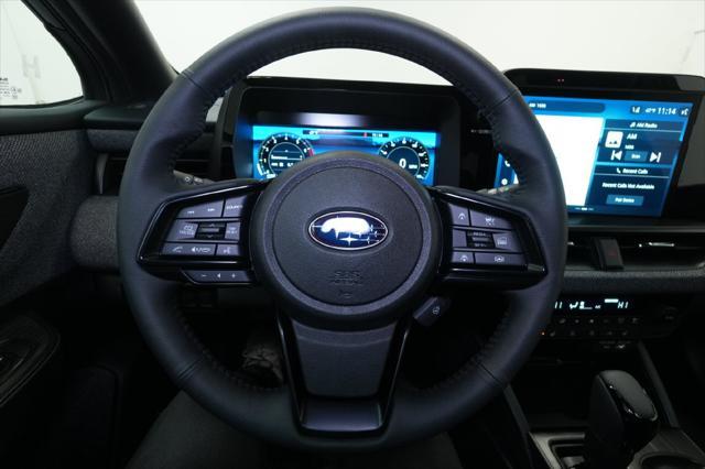 2026 Subaru Outback - $32,971