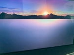 2026 Outback Thumbnail 9