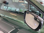 2026 Outback Thumbnail 24