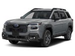 2026 Outback Thumbnail 1