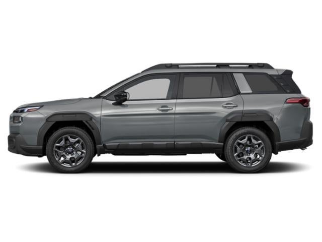 2026 Subaru Outback - $34,996
